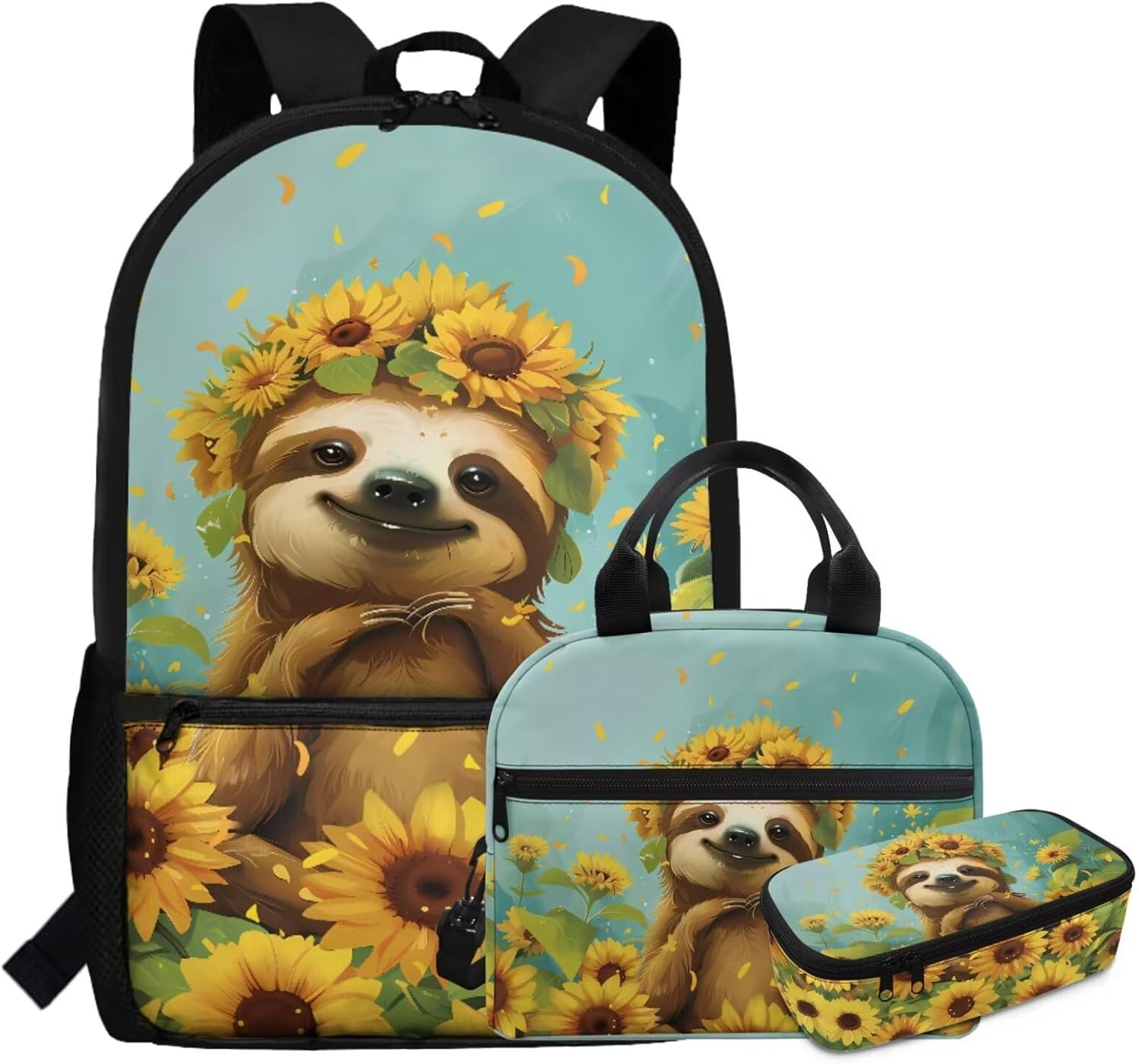 バナナマン ライブグッズ サコッシュ ポーチ バナナマン ライブ 2019 バナナマン ライブグッズ サコッシュ ポーチ バナナマン ライブ 2019